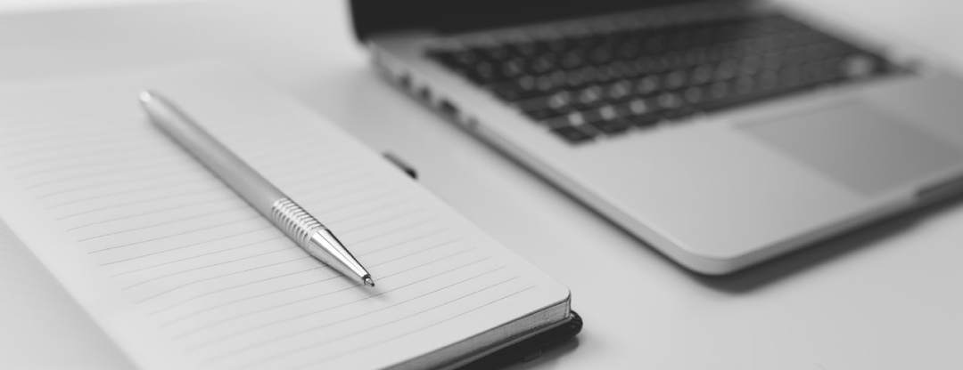 pexels-negative-space-34578-1