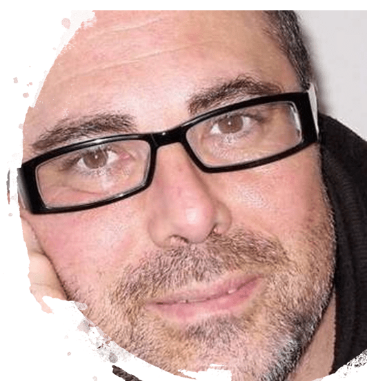 henk-persyn