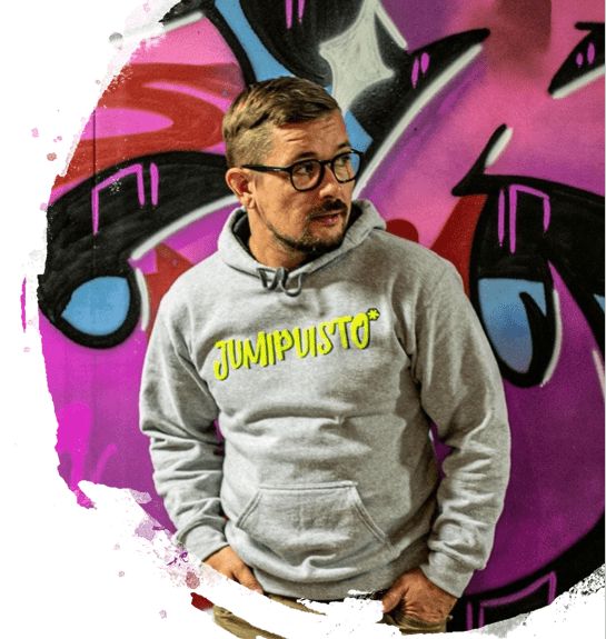 sami-sorjonen-short