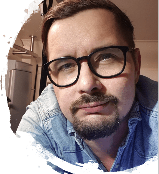 sami-sorjonen
