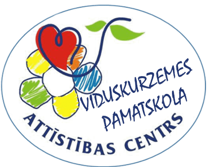 VPAC