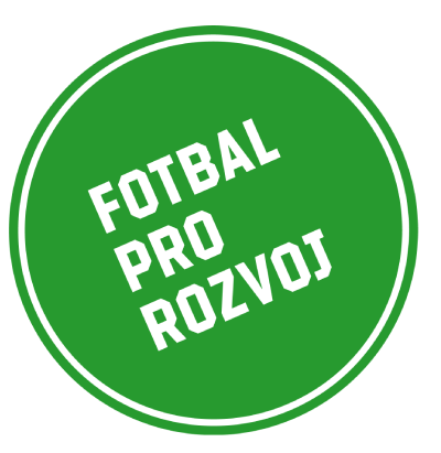 FPR_logo_zelena-small