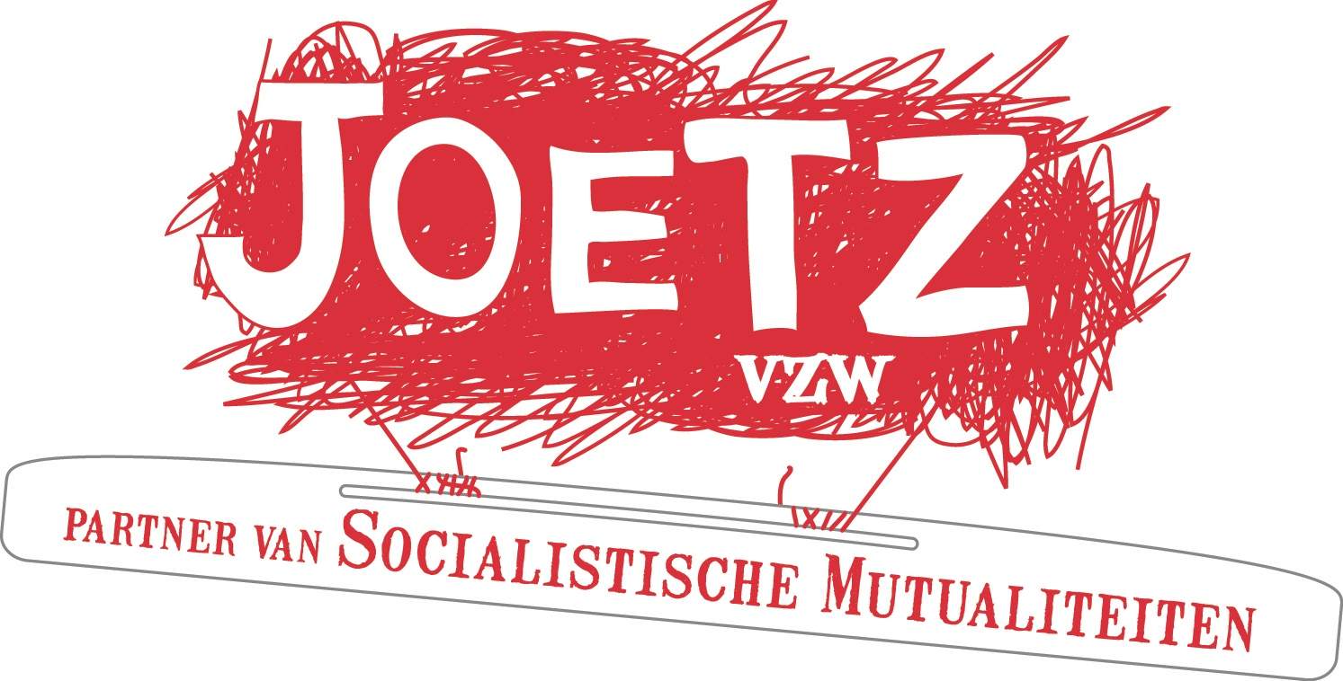 Joetz_PV_Socmut