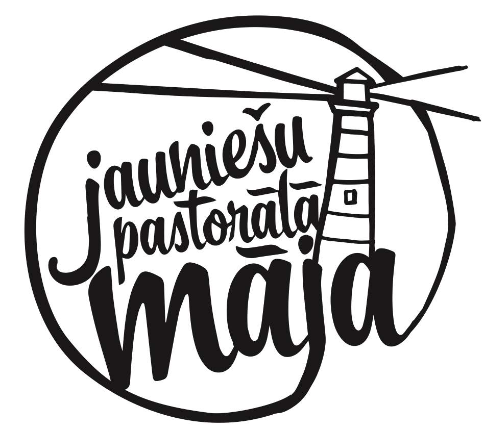 logo-1